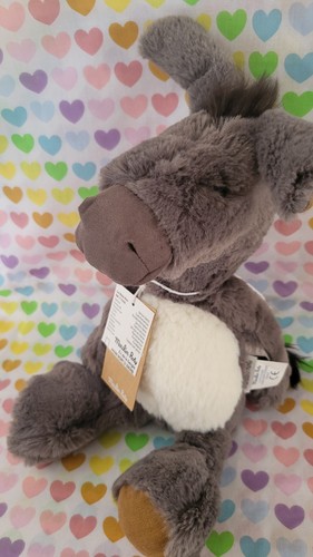 Moulin roty les baba bou - roty,