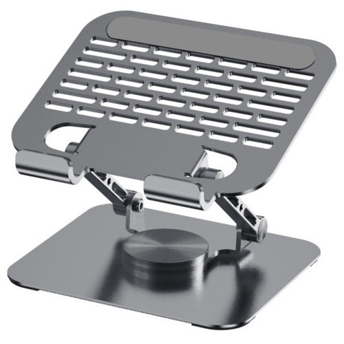 360 rotating foldable - 360°, rotating,