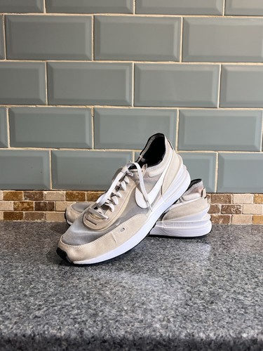 Nike waffle one - nike, men’s
