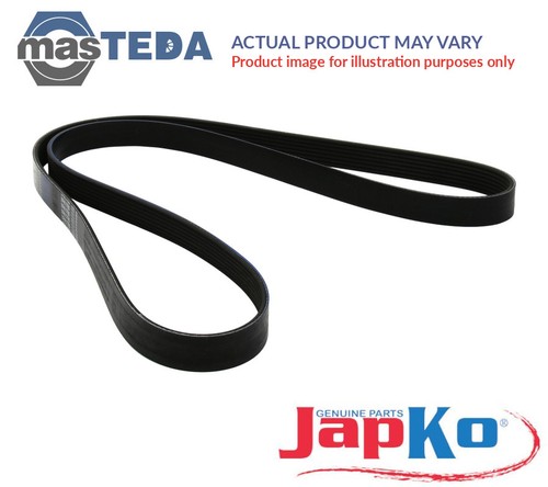 4pk845 micro multi ribbed - micro-v,