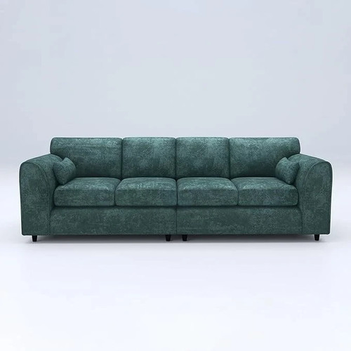 Large seater sofa alaska - 4,