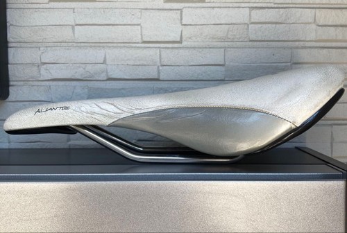 Fizik aliante saddle 27cm - fizik,