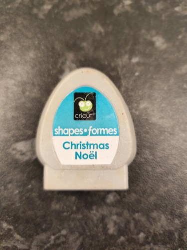 Cricut cartridge christmas - cricut,