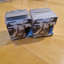 Shimano Ultegra 5500 XTD Spare