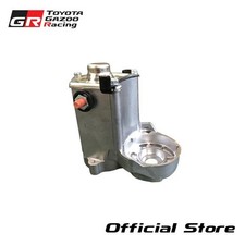 GR Heritage Parts 28150-34080