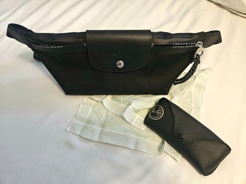 Longchamp pliage energy - longchamp,