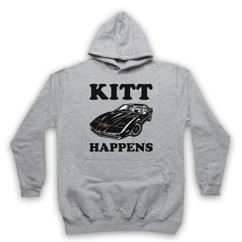 Knight rider kitt - rider,
