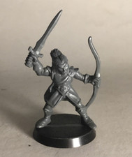 Rare Excellent Vintage