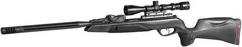 Gamo swarm maxxim - swarm, 2
