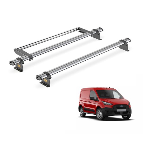 Ford transit connect roof - transit,