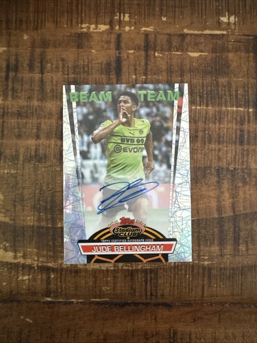 2021 topps stadium club - topps,