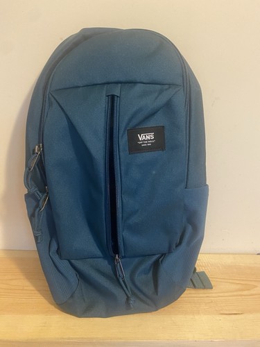 Vans warf sling - vans,