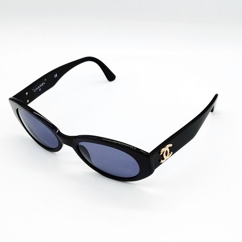 Chanel sunglasses 03517 - chanel, 94305