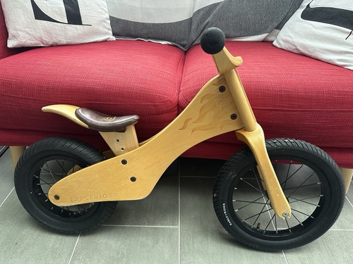 Early rider classic - classic, kids