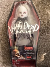 Living dead dolls Series 24