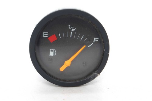 Fuel gauge suzuki gsx - gauge, fu2