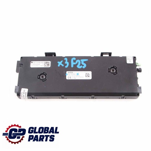 Bmw f25 antenna - bmw, x3