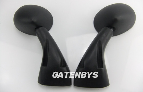 Fairing suzuki mirrors gsx600 - suzuki,