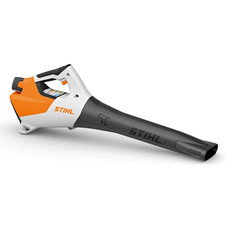 STIHL BGA 30 Cordless Lightweight Leaf Blower Body Only BRAND NEW FOR 2025