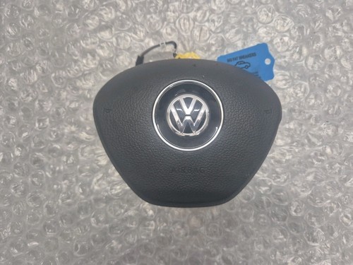 Polo 2014 2017 - vw,