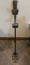 Nokta Impact Metal Detector