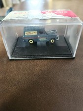 Hornby Skale Autos 1:76 R7008