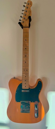 Squier fender affinity - squier, by