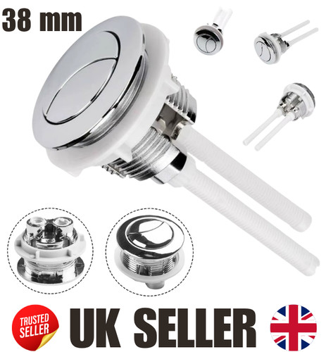 38mm replacement dual flush - dual,