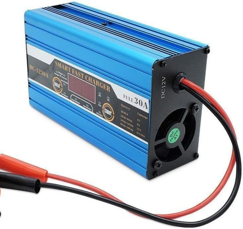 Baceyong 30a 12v battery - baceyong,