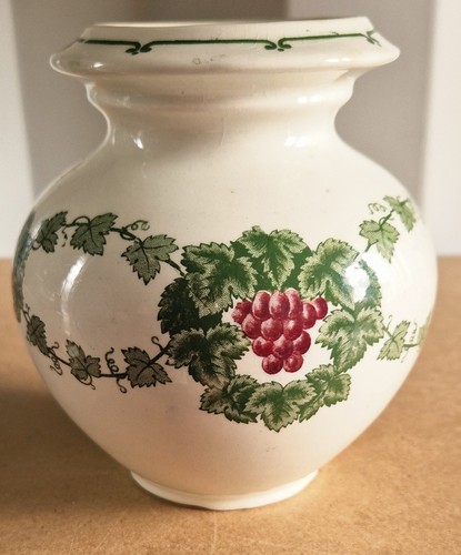 Antique edwardian wedgwood - antique,