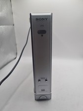 SONY VTX-D800U Freeview Box