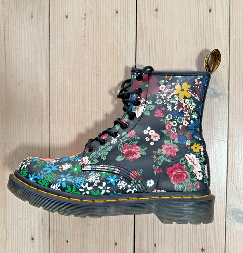 Martens 1460 pascal - dr.,