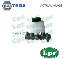 6261 BRAKE MASTER CYLINDER LPR
