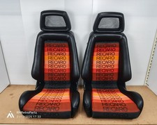 🥇 TARIFF INCLUDED FOR US