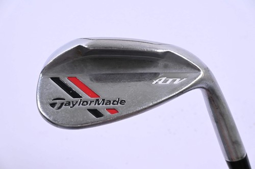 Taylormade atv sand wedge 56 - taylormade, /