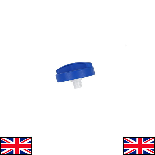 Replacement water inlet - replacement,