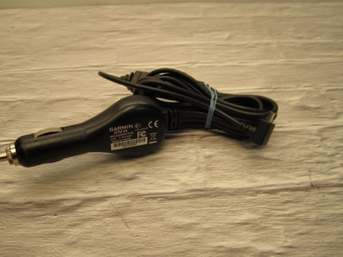 Oem genuine garmin - oem, gtm