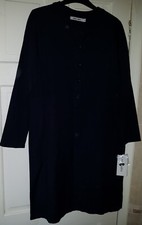 Alice Collins Women's Ladies