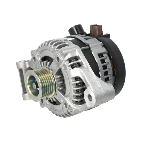 Denso dan1041 alternator - denso,