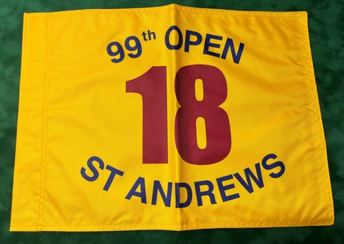 99th 1970 open - -, at