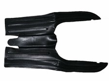 LAMBRETTA GP LI SERIES 3 FLOOR