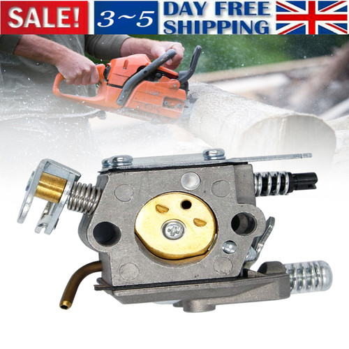 Carburetor carb for walbro - for,