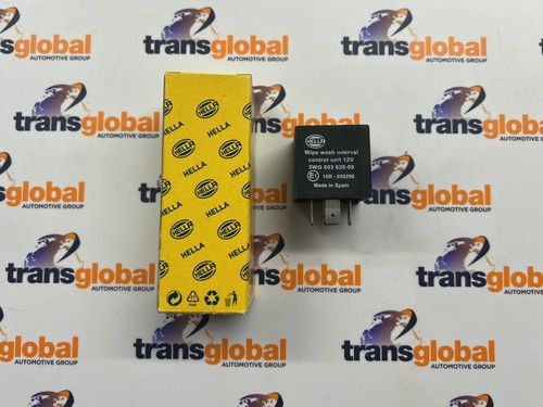 Windscreen wiper intermittent - wiper,