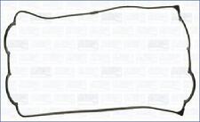 Original AJUSA Cylinder Head