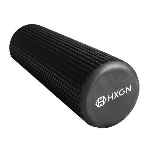 Hxgn foam roller short muscle - roller,
