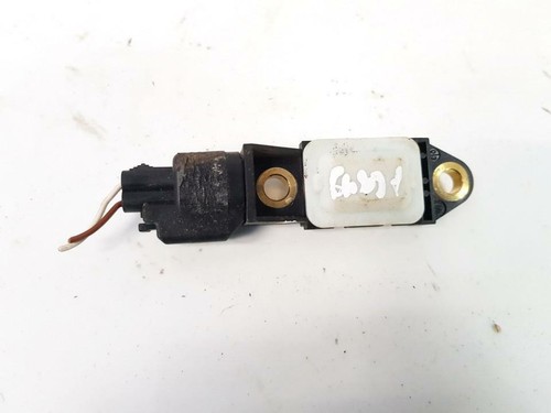 2m5t14b342aa 140304 100251 - 140304,