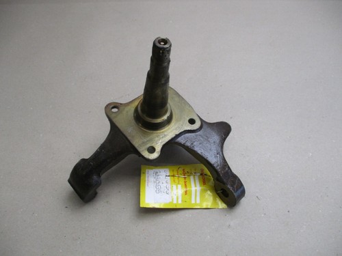 Opel kadett knuckle - opel, c