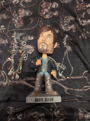 Walking dead daryl - daryl, dixon