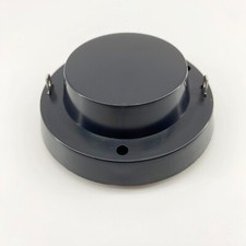 Aft Diaphragm For JBL 3677