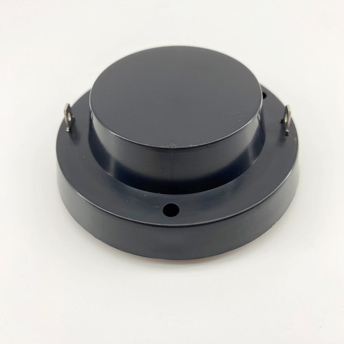 Aft diaphragm for jbl - aft, 3677